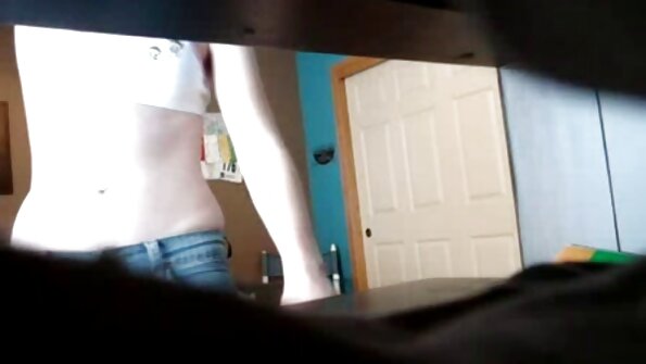 巨乳の金髪が今日彼女の口の中で絶頂を取得しています 鈴木 一徹 騎乗 位