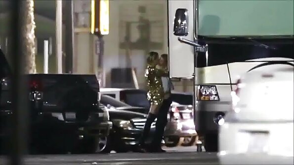 ロープのアジアのひよこは彼女の支配的なパートナーによって犯されています 女性 用 エロ 動画 無料