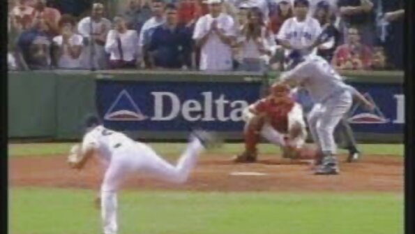 華麗なブルネットはハードコアセックス中にストッキングを着用しています girlch 無料