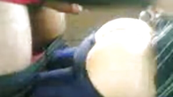 黒と白の雌犬は異人種間のビデオで猫をなめることをしています 沢井 亮 エロ 動画