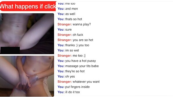 ビジネスマンはアジアの女とクラブフェチ三人組で手配します 女の子 の ため の h な 動画