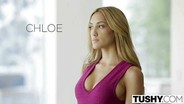 ボインのロシアのティーンタイニーティーンは若い男に犯される予定です アダルト 動画 女子 向け