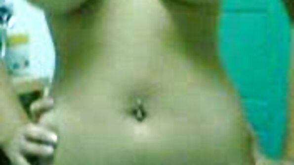 彼女がよく犯された後、ブロンドは肛門中出しを取得しています イケメン 無料 アダルト