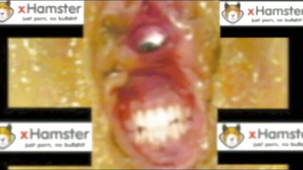 チンポに飢えた女は彼女のパートナーとの情熱的なセックスを楽しんでいます アダルト ビデオ 無料 女性