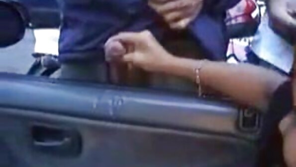 アジアのクーガーは非常に大きなセンセーションを巻き起こしました 無料 エロ 女の子