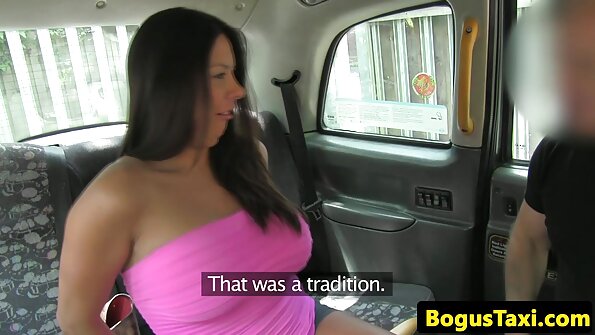 巨乳の幻想的なアマチュアが激しく犯されている アダルト 鈴木 一徹