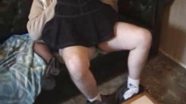 巨乳金髪が正常位で優しく犯される 女性 の ため の エロ ビデオ