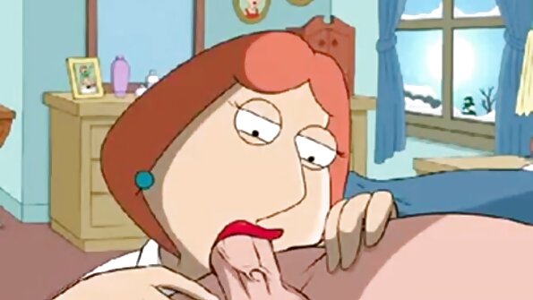 筋金入りのラティーナは彼女の口とお尻にハードディックを取っています 女性 専用 エッチ 無料 動画