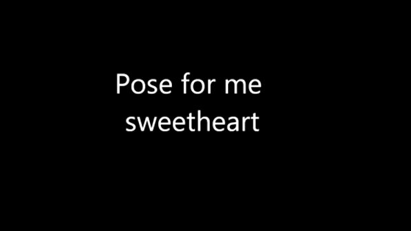 巨乳と毛むくじゃらオマンコの素人がしゃぶりクソ エロ 女 アニメ