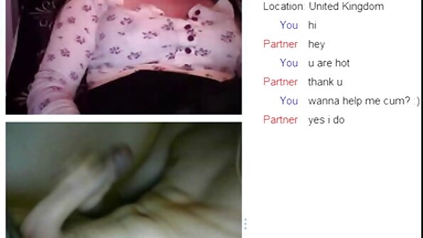 毛むくじゃらオマンコを持った雌犬が彼女のパートナーに恋をしている 女の子 用 アダルト ビデオ