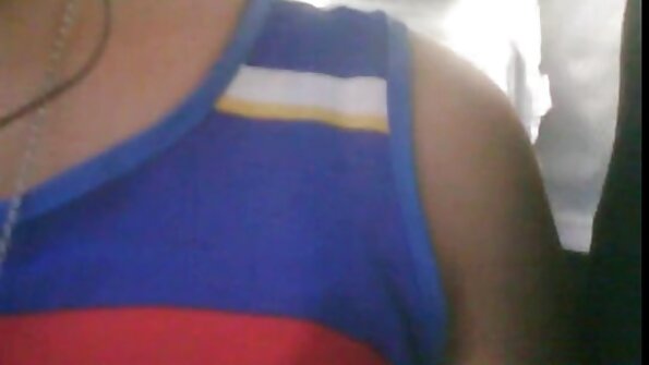 チンポに乗るのが大好きな巨乳ポルノスターがデカチンを感じている エロ 動画 月野 帯 人