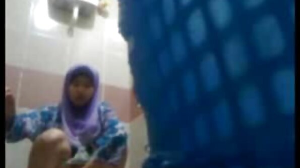 アテナ・パロミノは、ケイラン・リーのディックを崇拝する方法を本当に知っています 月野 帯 人 動画