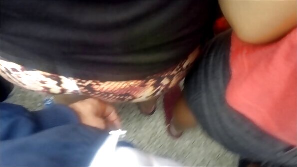 Bootyliciousブロンドはその素敵な嫌いな人に犯されています 女性 用 無料 エロ 動画