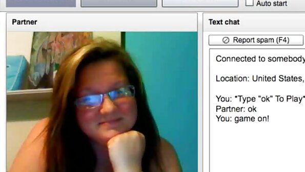 花嫁は結婚式の前にストリッパーで最後のスリルを得る 女性 向け えろ 漫画 無料