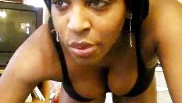 ハードコックを愛するブルネットは彼女の細いお尻にいくつかを取得しています 女性 でも 安 心して 見れる アダルト 動画