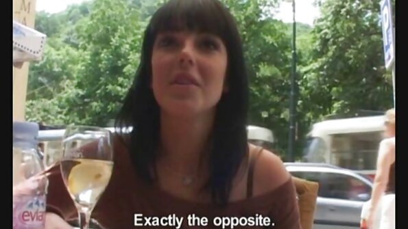 巨乳で可愛いものが大きなハードペッカーを履いています エッチ な 動画 女性 向け