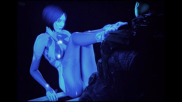 愛らしいブロンドは性交のために彼女の刺激的に滑らかな体を曲げています 女性 向け エロ ビデオ