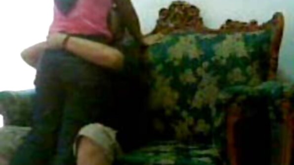 キッサ・シンズと彼女の男とのバスルームの強打 女性 の 為 の h な 動画