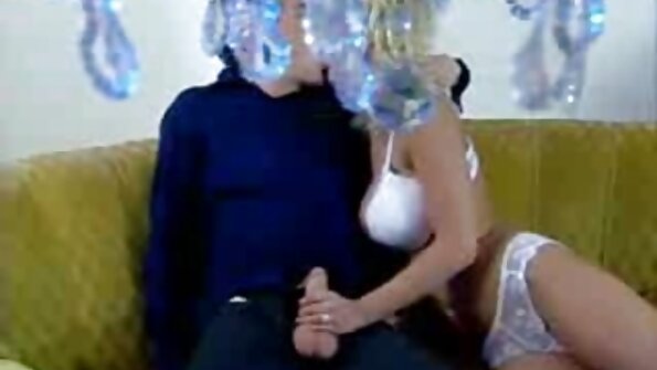 彼女の髪に花で犯された魅力的なロニ・エバンス アダルト 無料 動画 鈴木 一徹