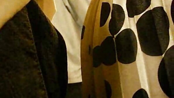 ストッキングで浮気湯たんぽはお尻にチンポを取ります エッチ な 動画 無料 女性 向け