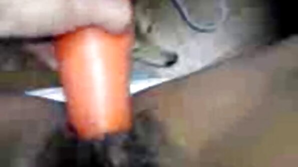 体のいい女の子がデカチンを上下に滑っている 女性 無料 あだると