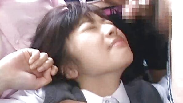 彼女の3人のマスターによって生きている大人のおもちゃとして使われたアジアのベイビー 女性 向け av 無 修正